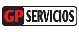 logo | Servicios Industriales | Servicios para Empresas | 